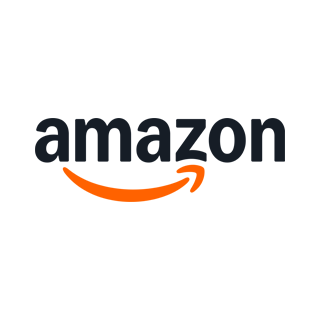 Amazonギフトカード