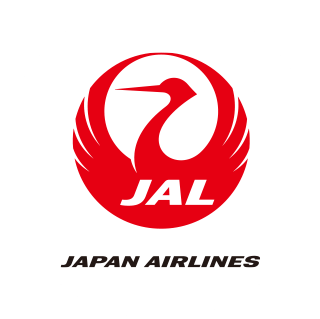 JALマイレージバンク