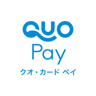 QUOカードPay
