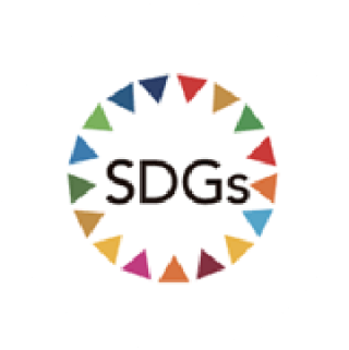 SDGs