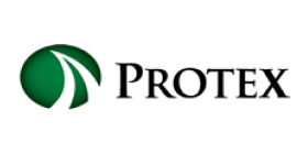 PROTEX