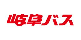 岐阜乗合