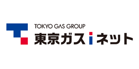 東京ガスiネット