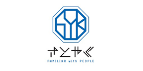 佐藤薬品工業